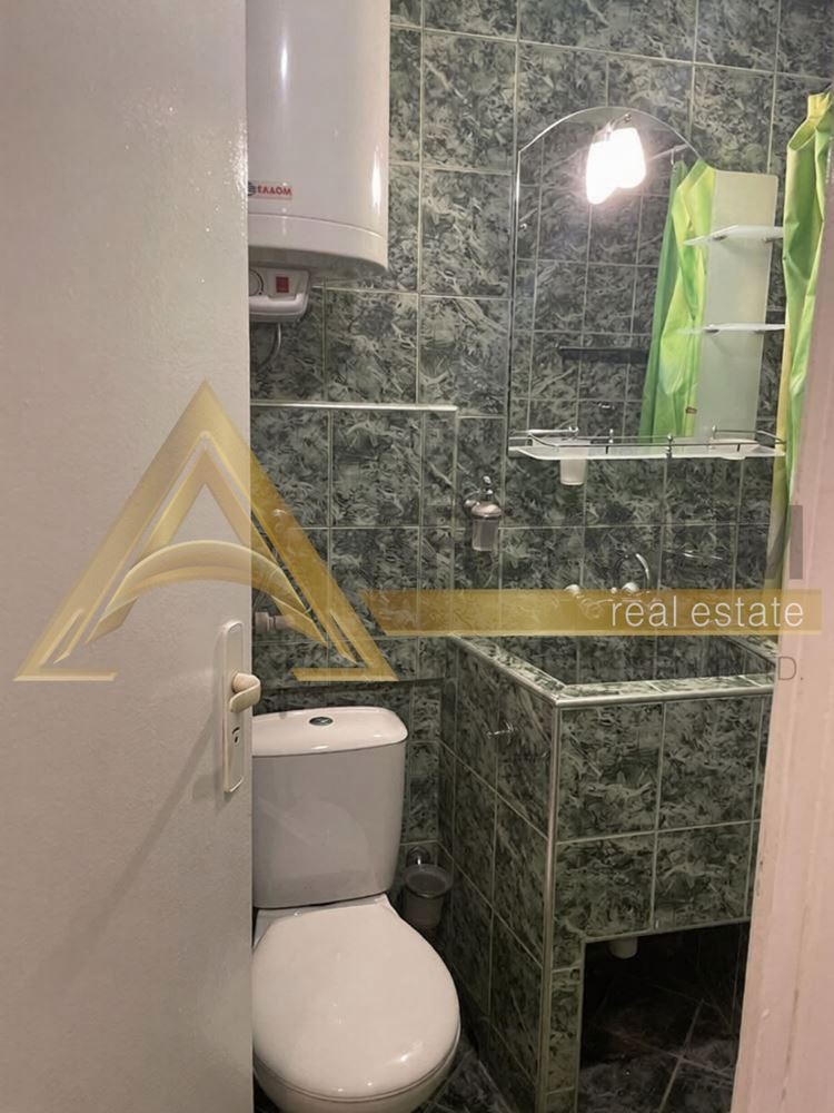 ���� ��� ���� 2-����� | Imot.bg � ����������� 7