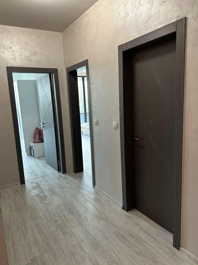 ���� ��� ���� 3-����� | Imot.bg � ����������� 10