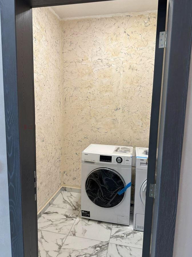 ���� ��� ���� 3-����� | Imot.bg � ����������� 12