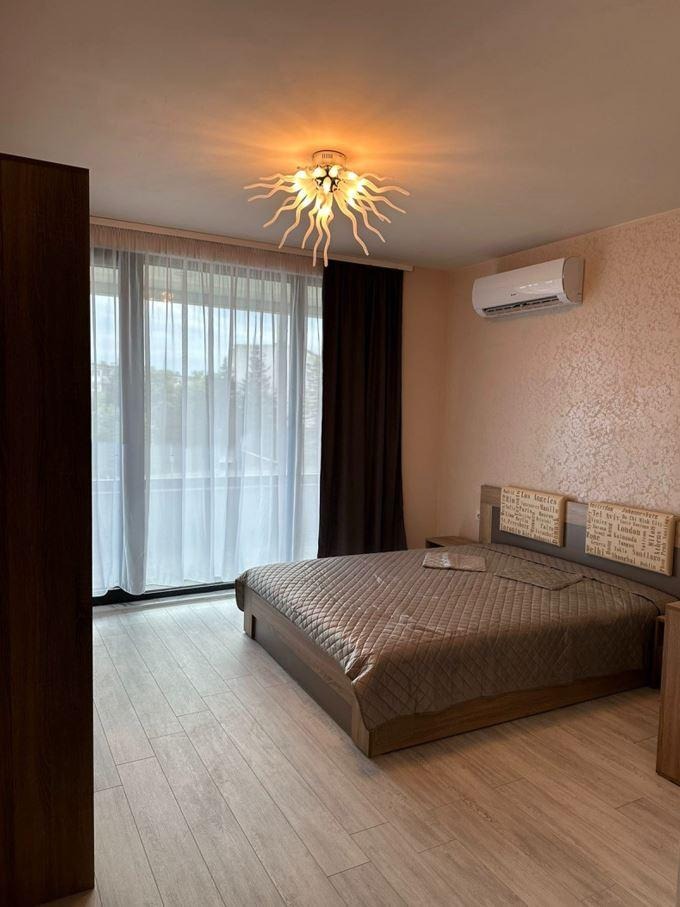 ���� ��� ���� 3-����� | Imot.bg � ����������� 7