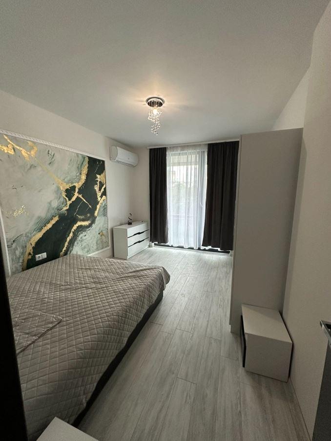 ���� ��� ���� 3-����� | Imot.bg � ����������� 6