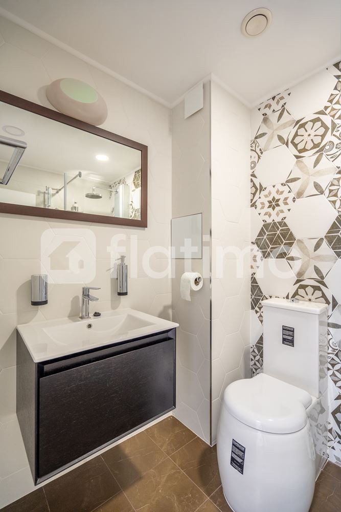 ���� ��� ���� 3-����� | Imot.bg � ����������� 14