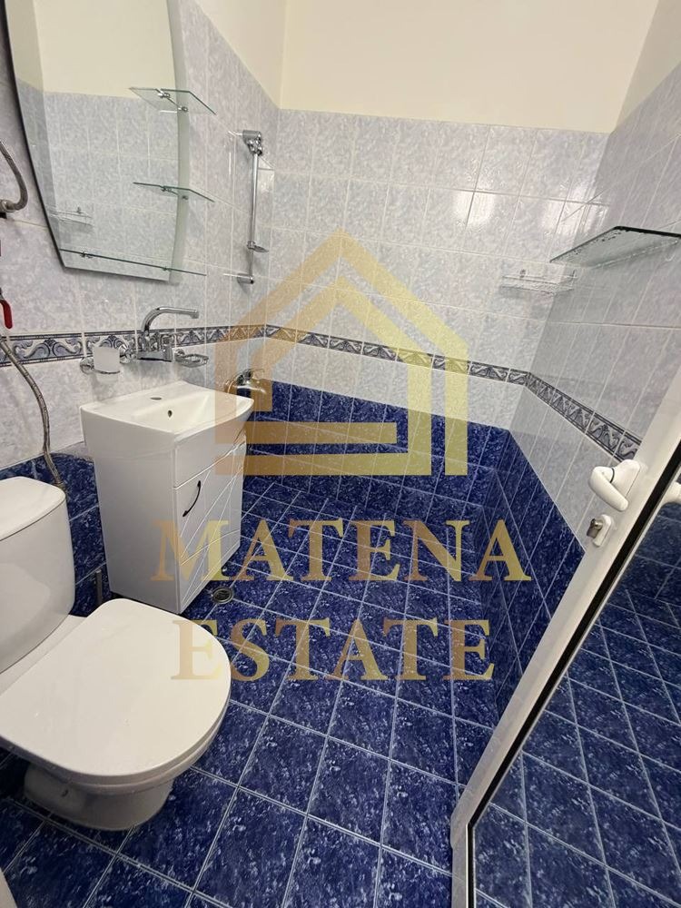 ���� ��� ���� 3-����� | Imot.bg � ����������� 12