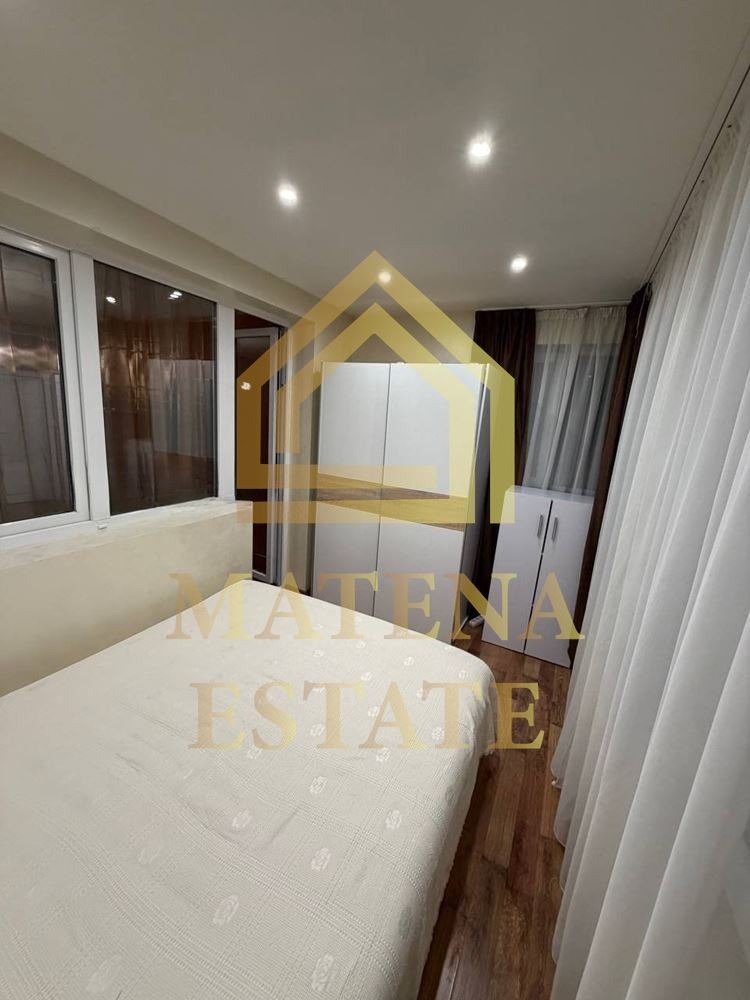 ���� ��� ���� 3-����� | Imot.bg � ����������� 11