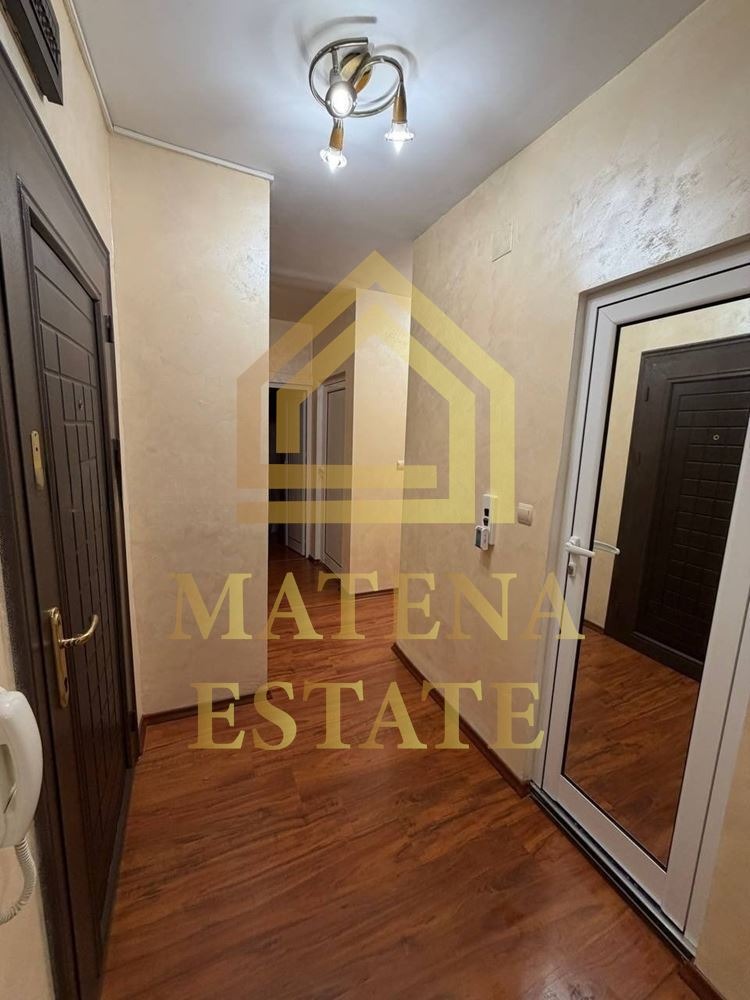 ���� ��� ���� 3-����� | Imot.bg � ����������� 9