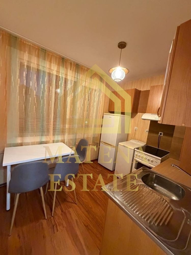 ���� ��� ���� 3-����� | Imot.bg � ����������� 14