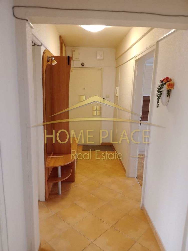 ���� ��� ���� 4-����� | Imot.bg � ����������� 13