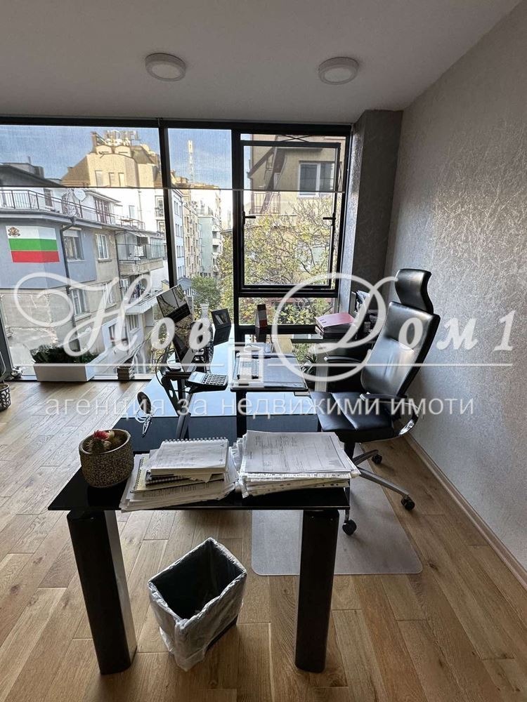 ���� ��� ���� ���� | Imot.bg � ����������� 4