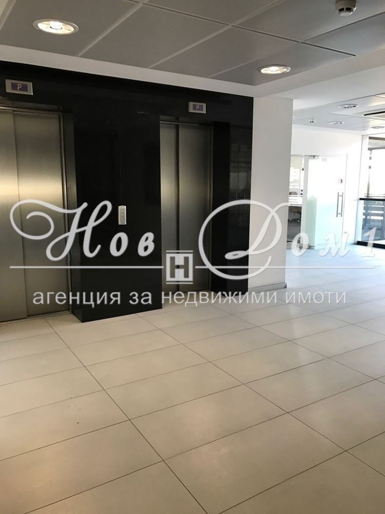 ���� ��� ���� ���� | Imot.bg � ����������� 8