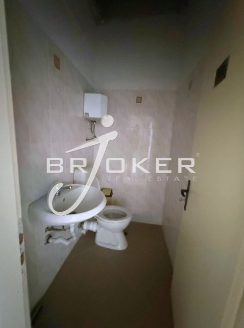 ���� ��� ���� ������� | Imot.bg � ����������� 11