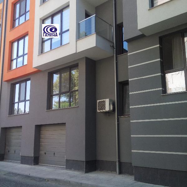 ���� ��� ���� �����, ���������� | Imot.bg � ����������� 2