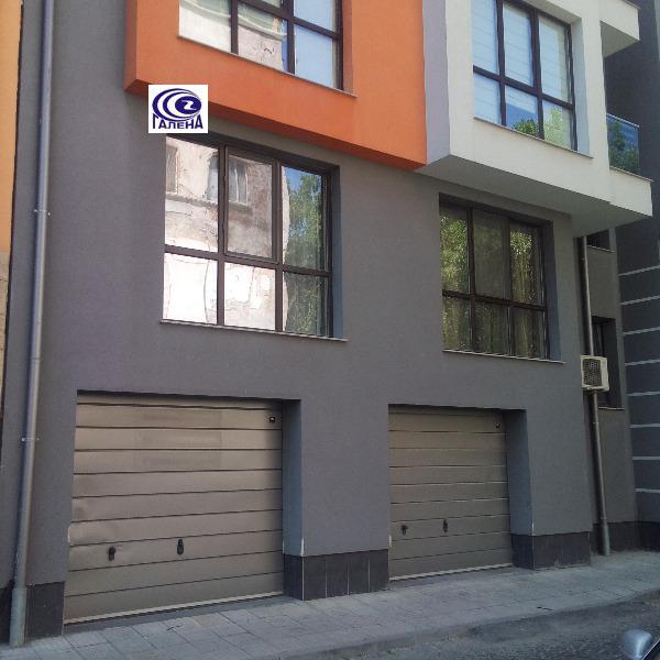 ���� ��� ���� �����, ���������� | Imot.bg � ����������� 1