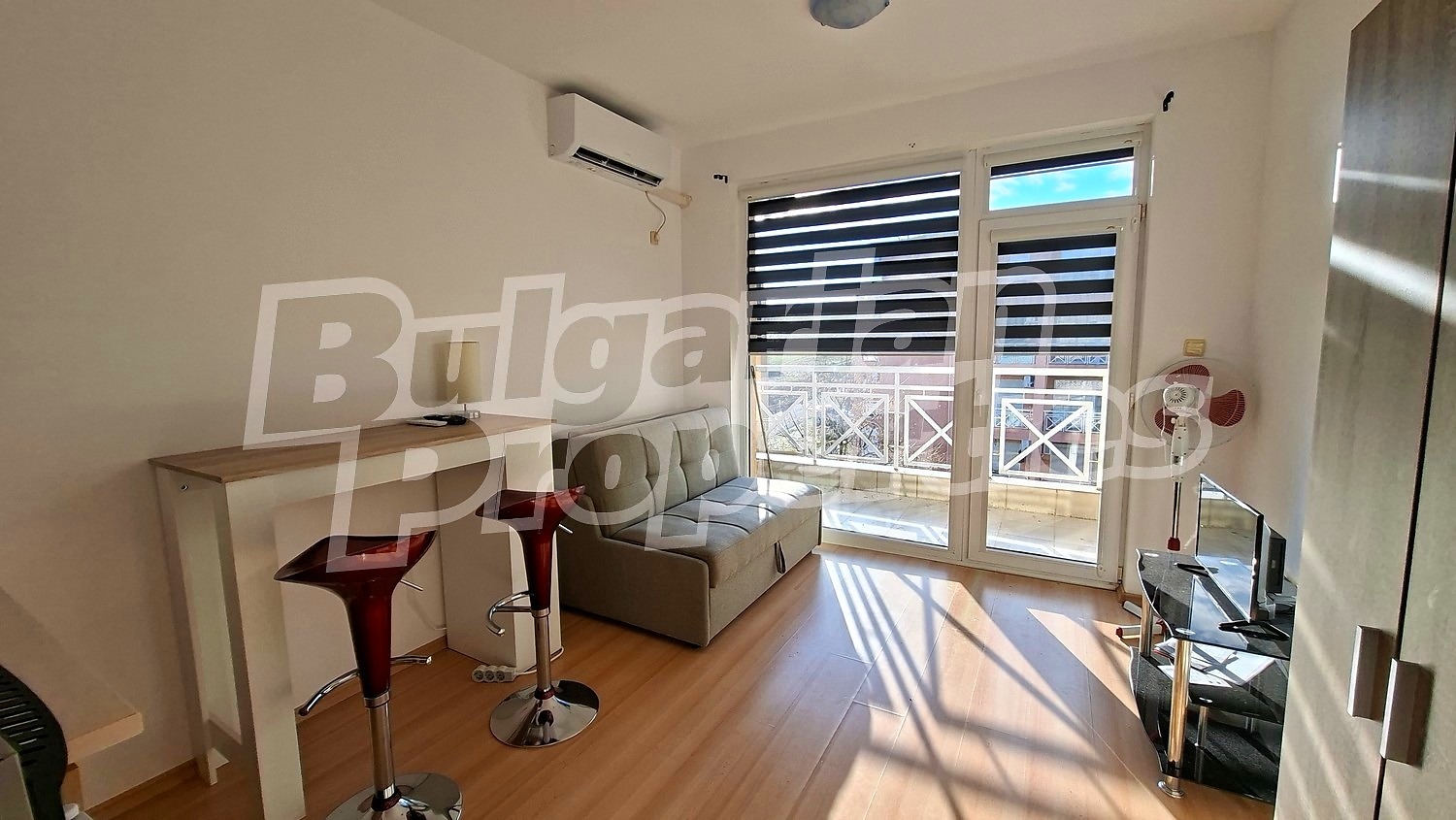 ���� ��� ���� 1-����� | Imot.bg � ����������� 1