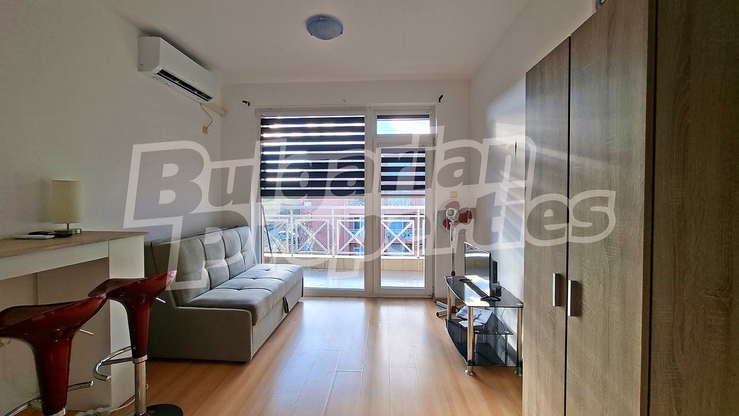 ���� ��� ���� 1-����� | Imot.bg � ����������� 4