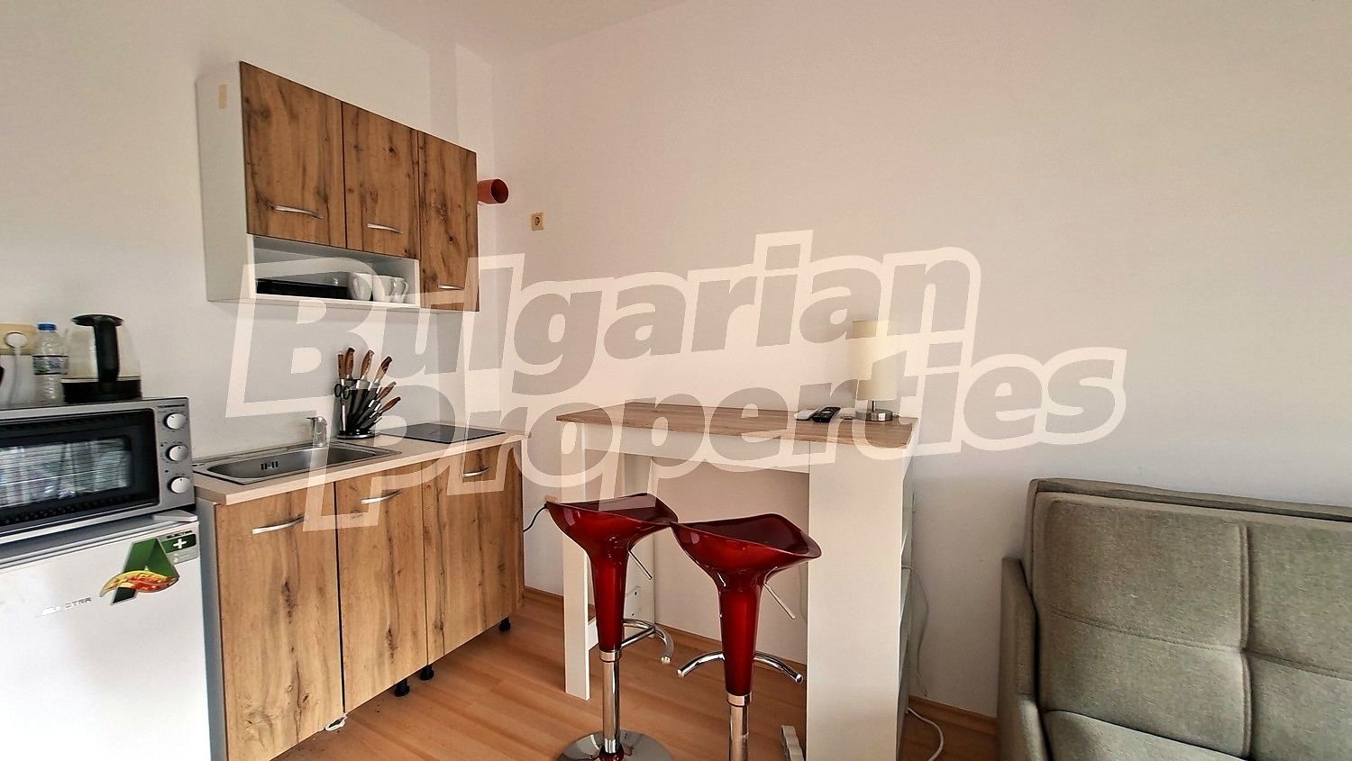 ���� ��� ���� 1-����� | Imot.bg � ����������� 10