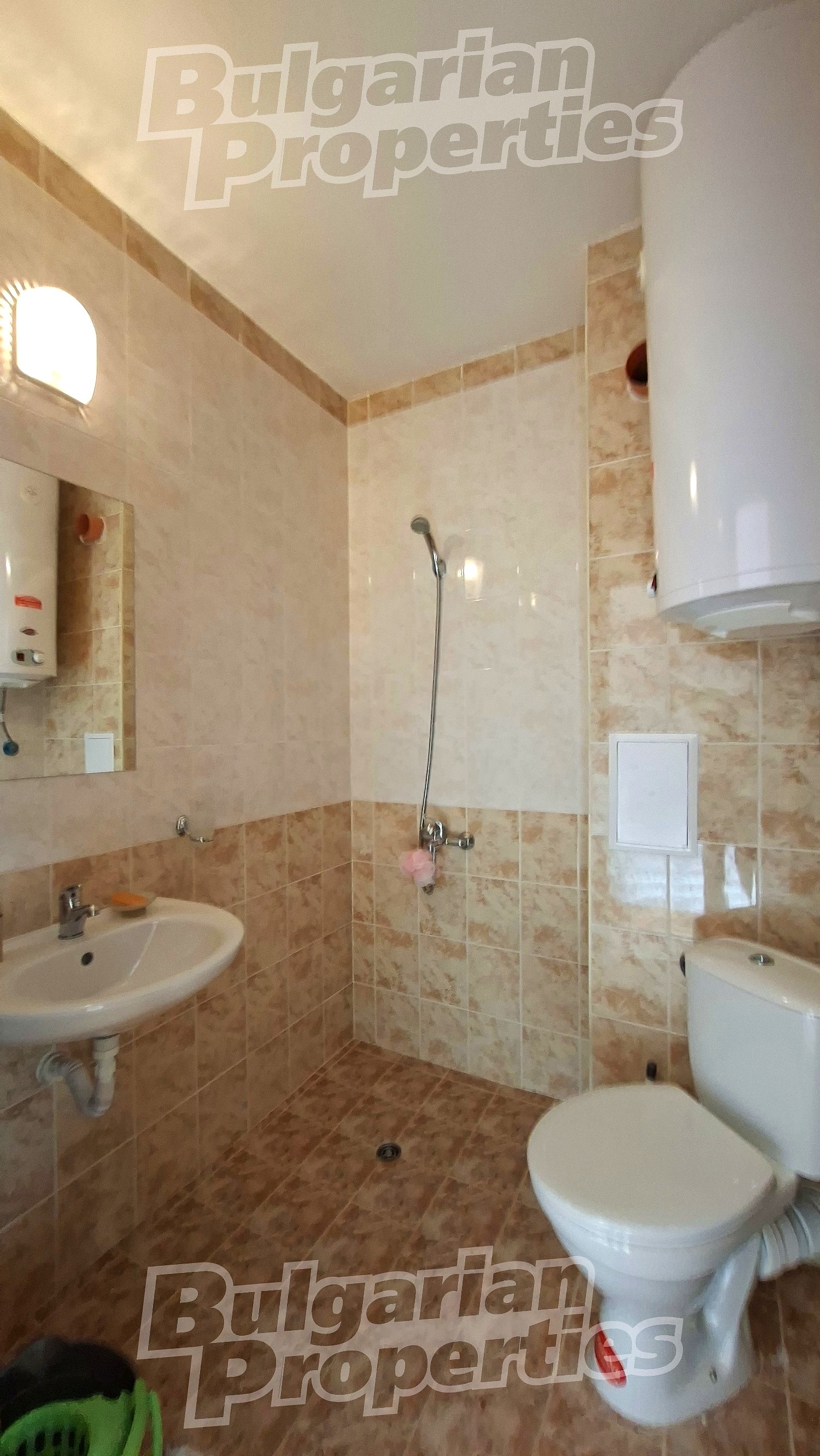 ���� ��� ���� 1-����� | Imot.bg � ����������� 8