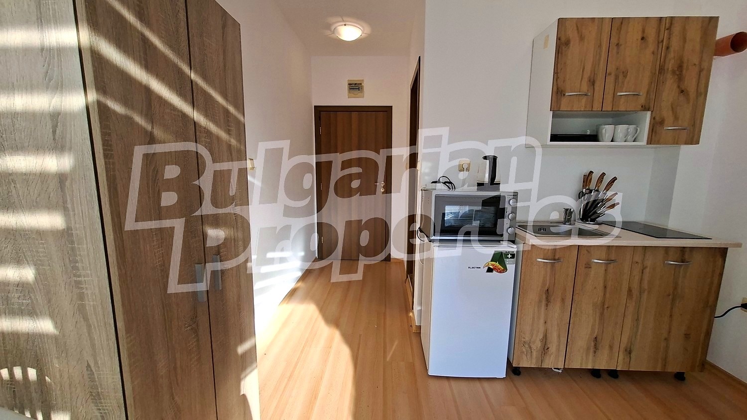 ���� ��� ���� 1-����� | Imot.bg � ����������� 13