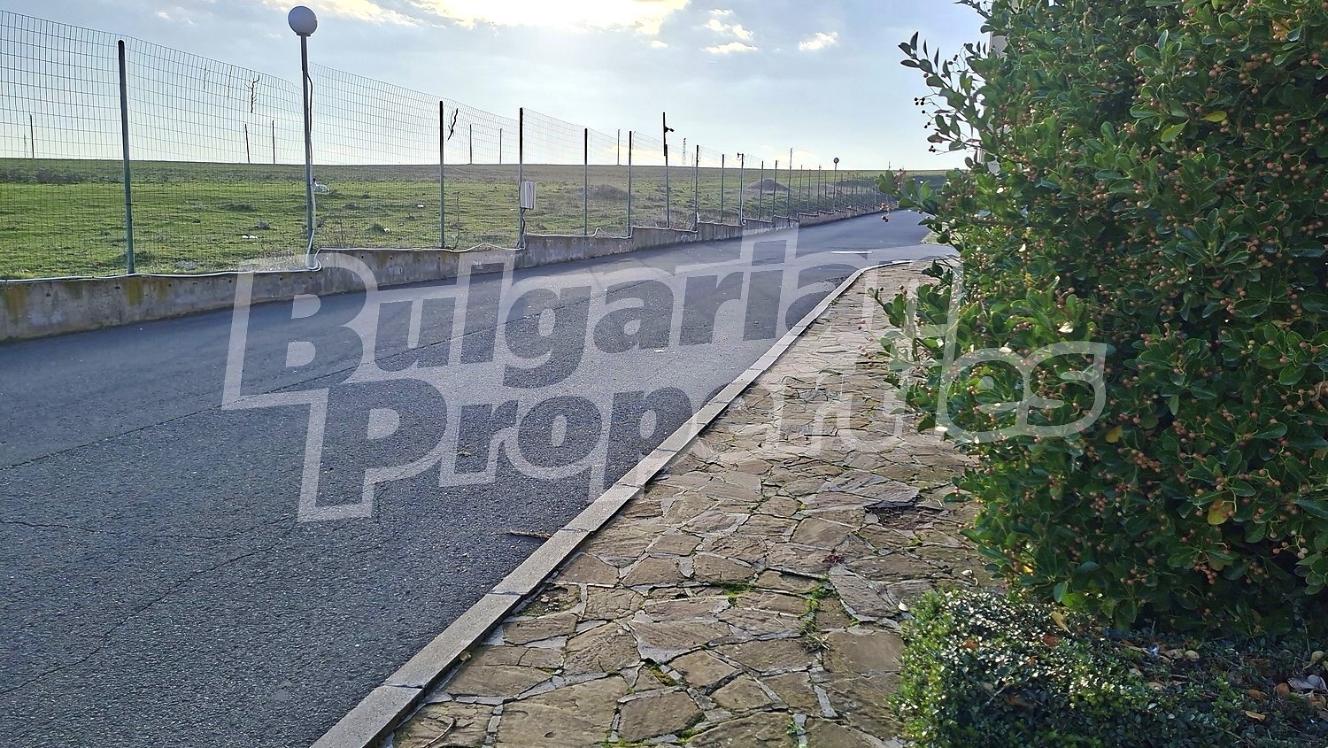 ���� ��� ���� 1-����� | Imot.bg � ����������� 15