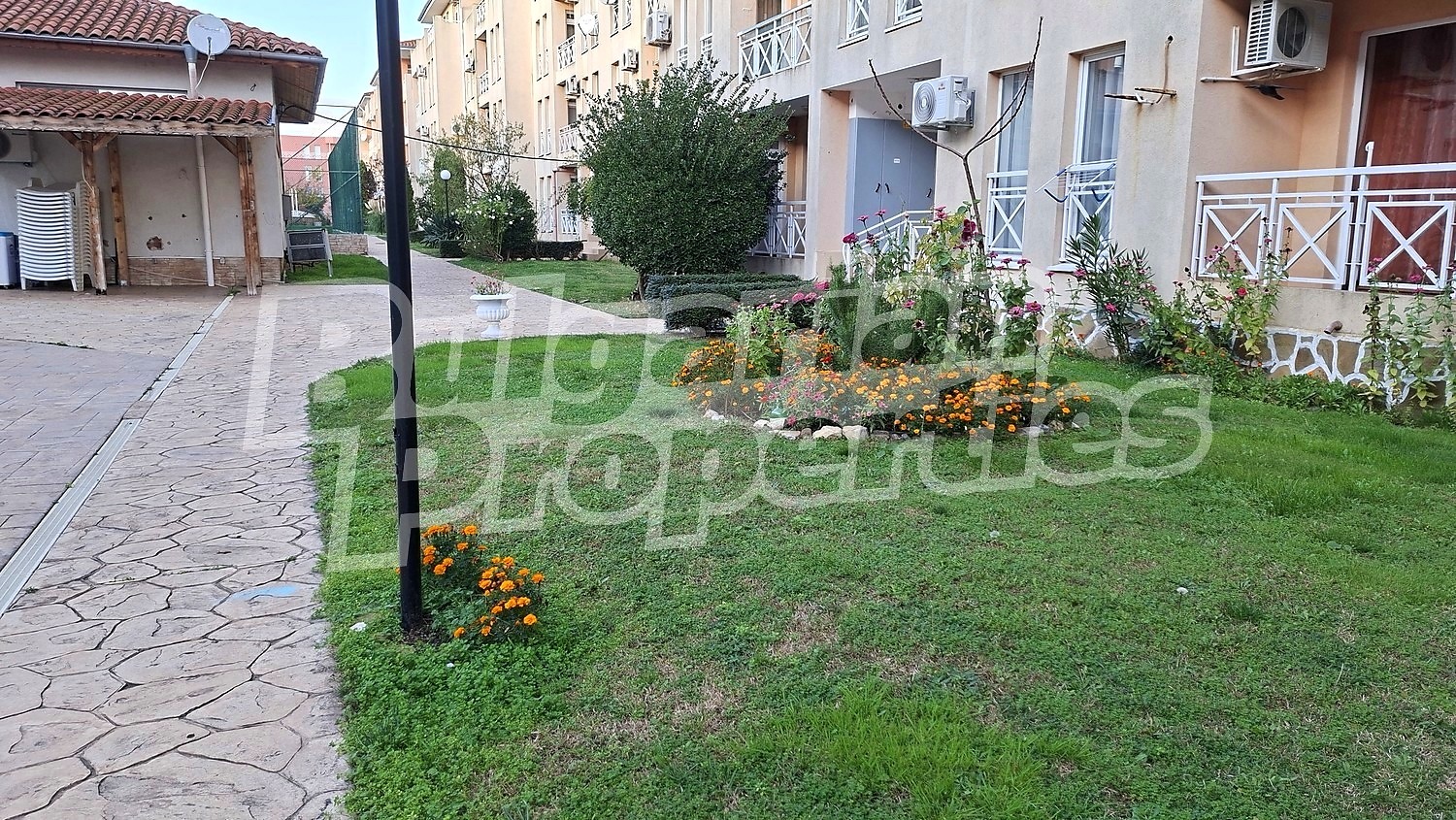 ���� ��� ���� 1-����� | Imot.bg � ����������� 17