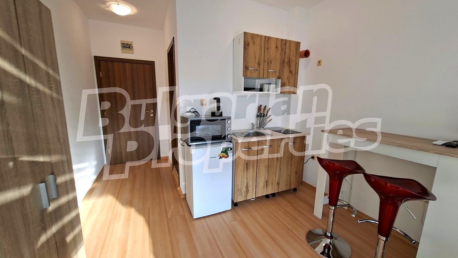 ���� ��� ���� 1-����� | Imot.bg � ����������� 2