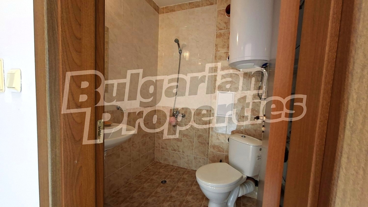 ���� ��� ���� 1-����� | Imot.bg � ����������� 14