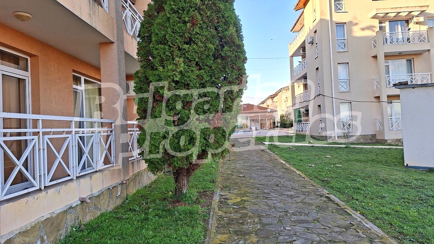 ���� ��� ���� 1-����� | Imot.bg � ����������� 16