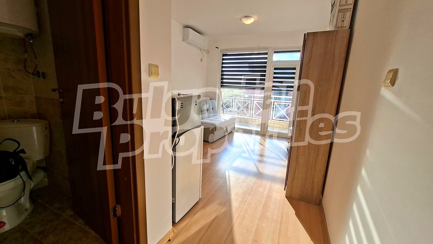 ���� ��� ���� 1-����� | Imot.bg � ����������� 12