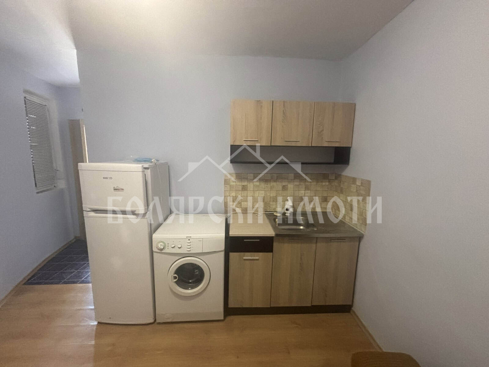 ���� ��� ���� 1-����� | Imot.bg � ����������� 3