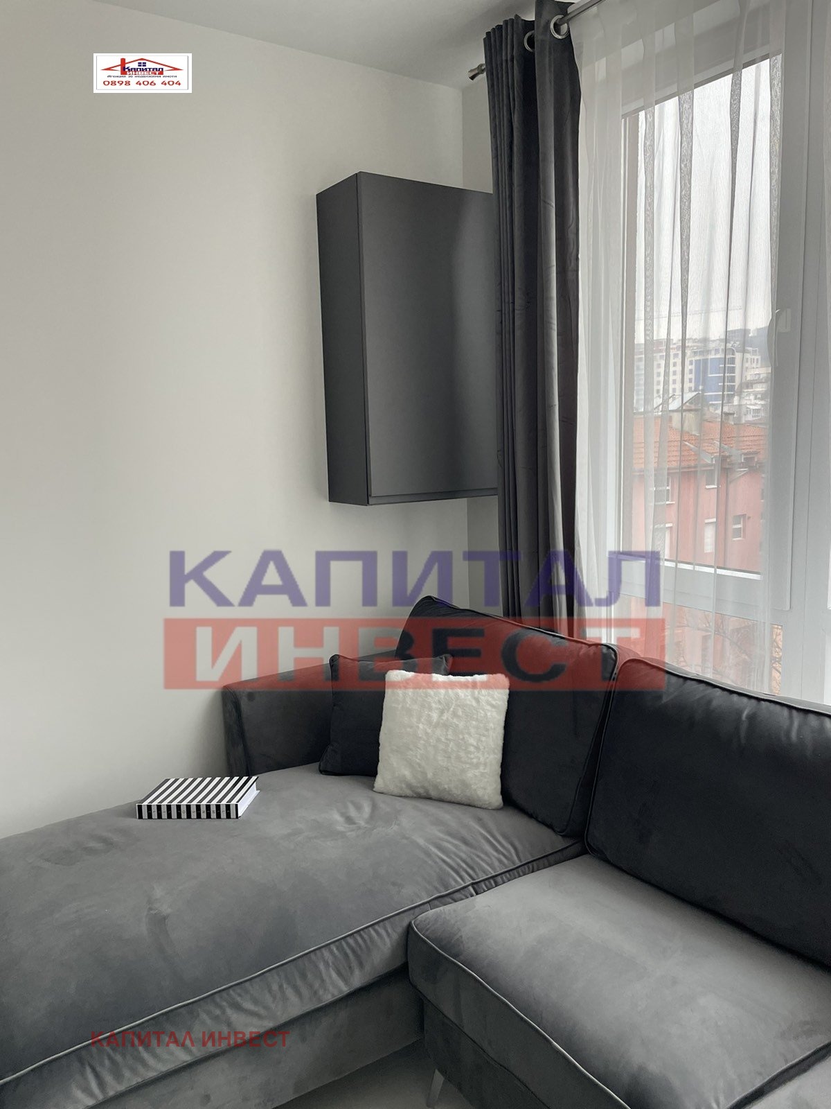 ���� ��� ���� 2-����� | Imot.bg � ����������� 17