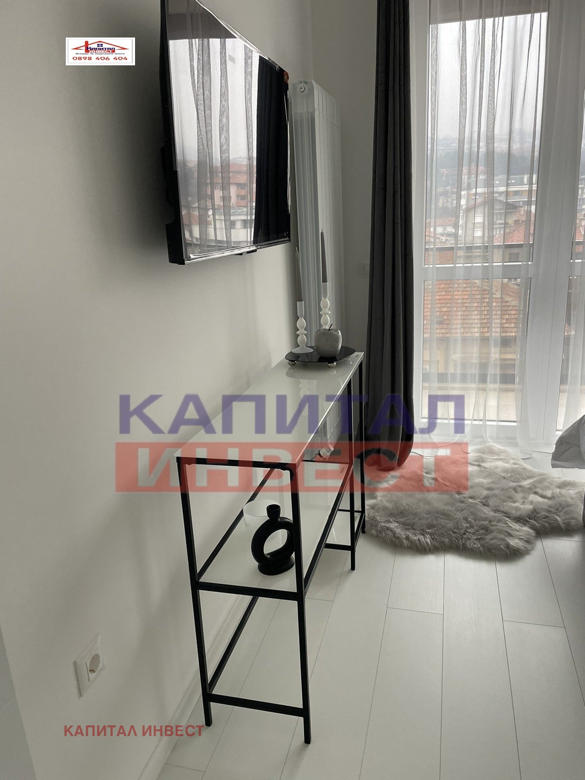 ���� ��� ���� 2-����� | Imot.bg � ����������� 16