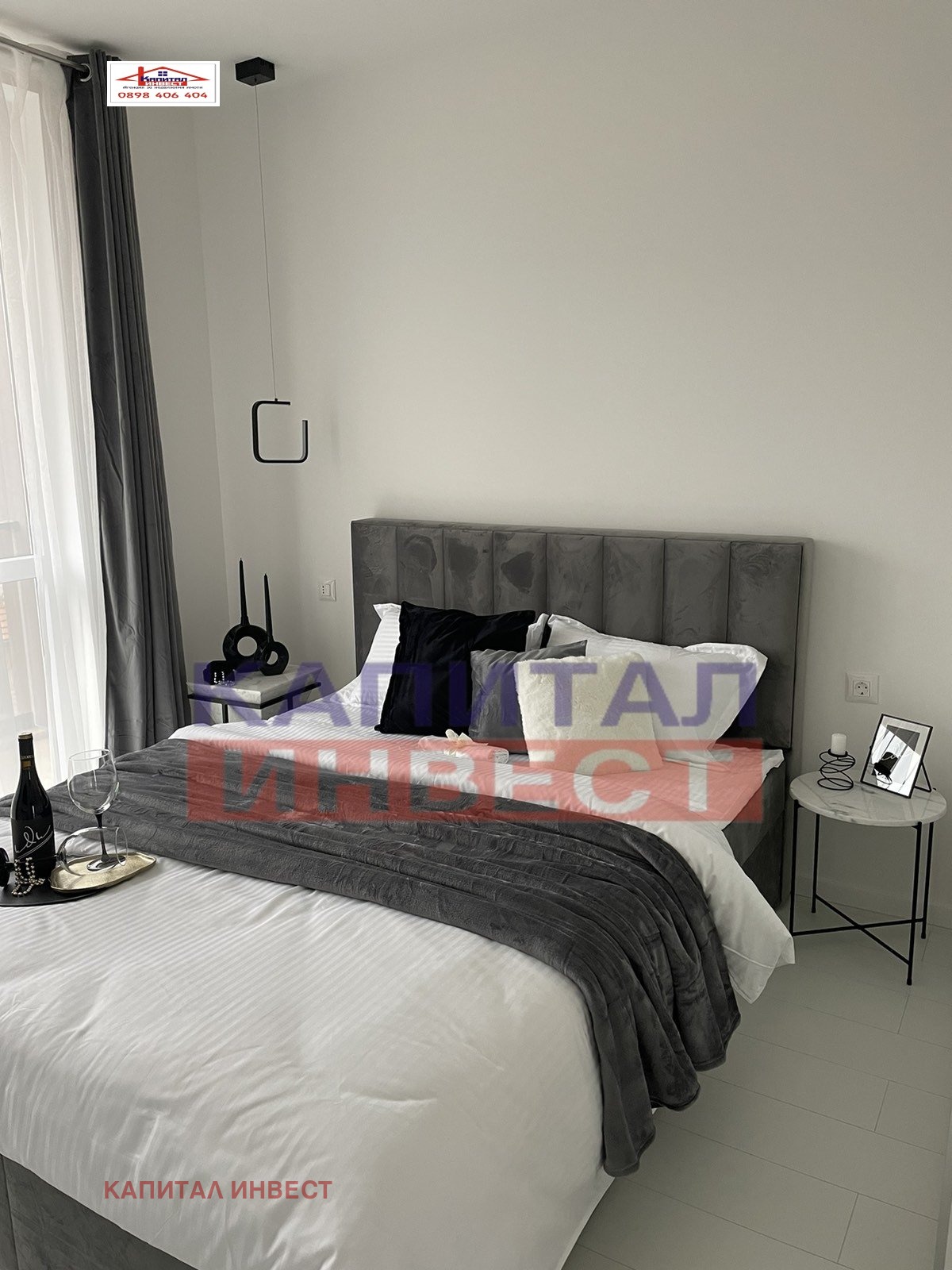 ���� ��� ���� 2-����� | Imot.bg � ����������� 5