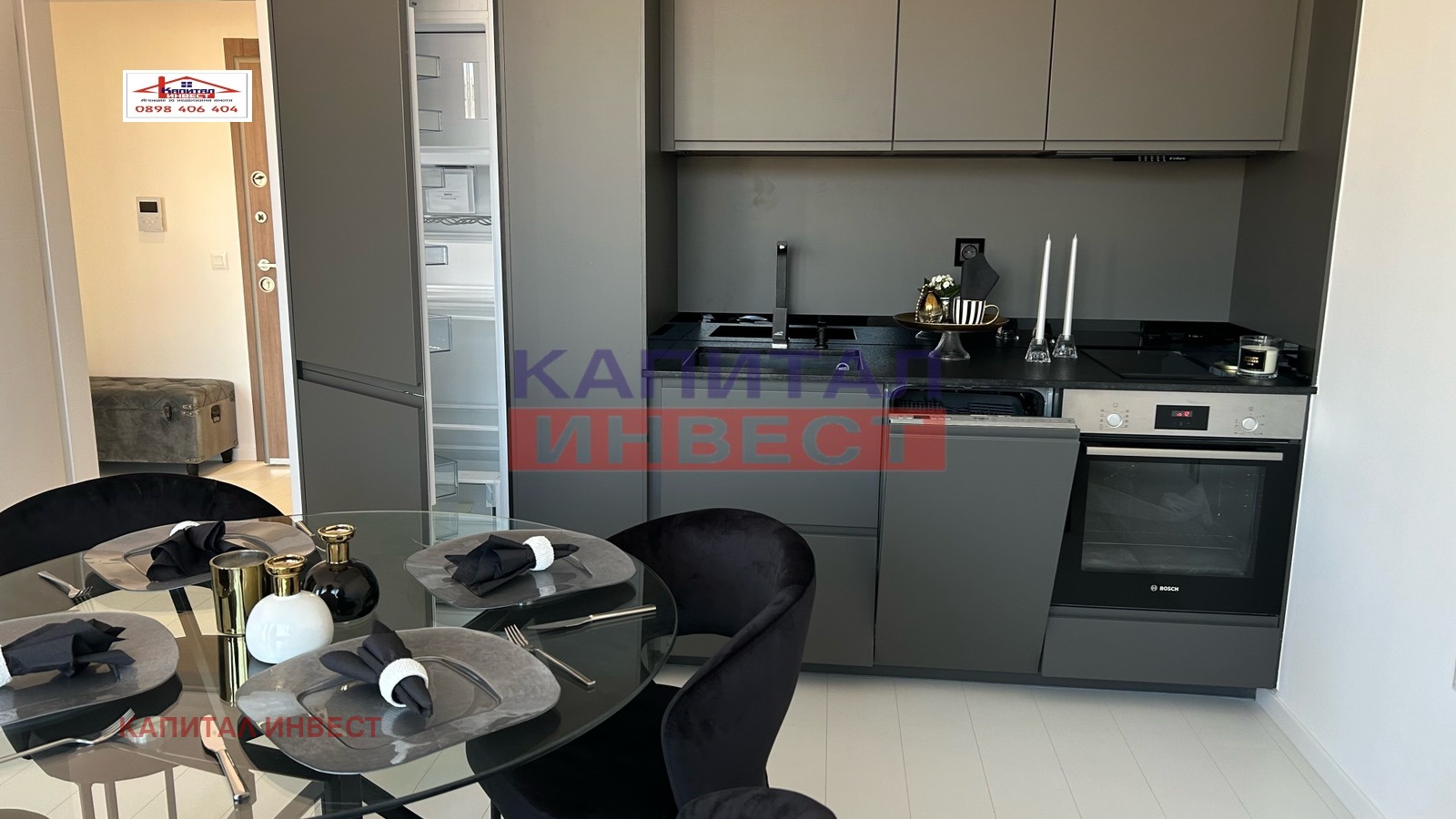 ���� ��� ���� 2-����� | Imot.bg � ����������� 3