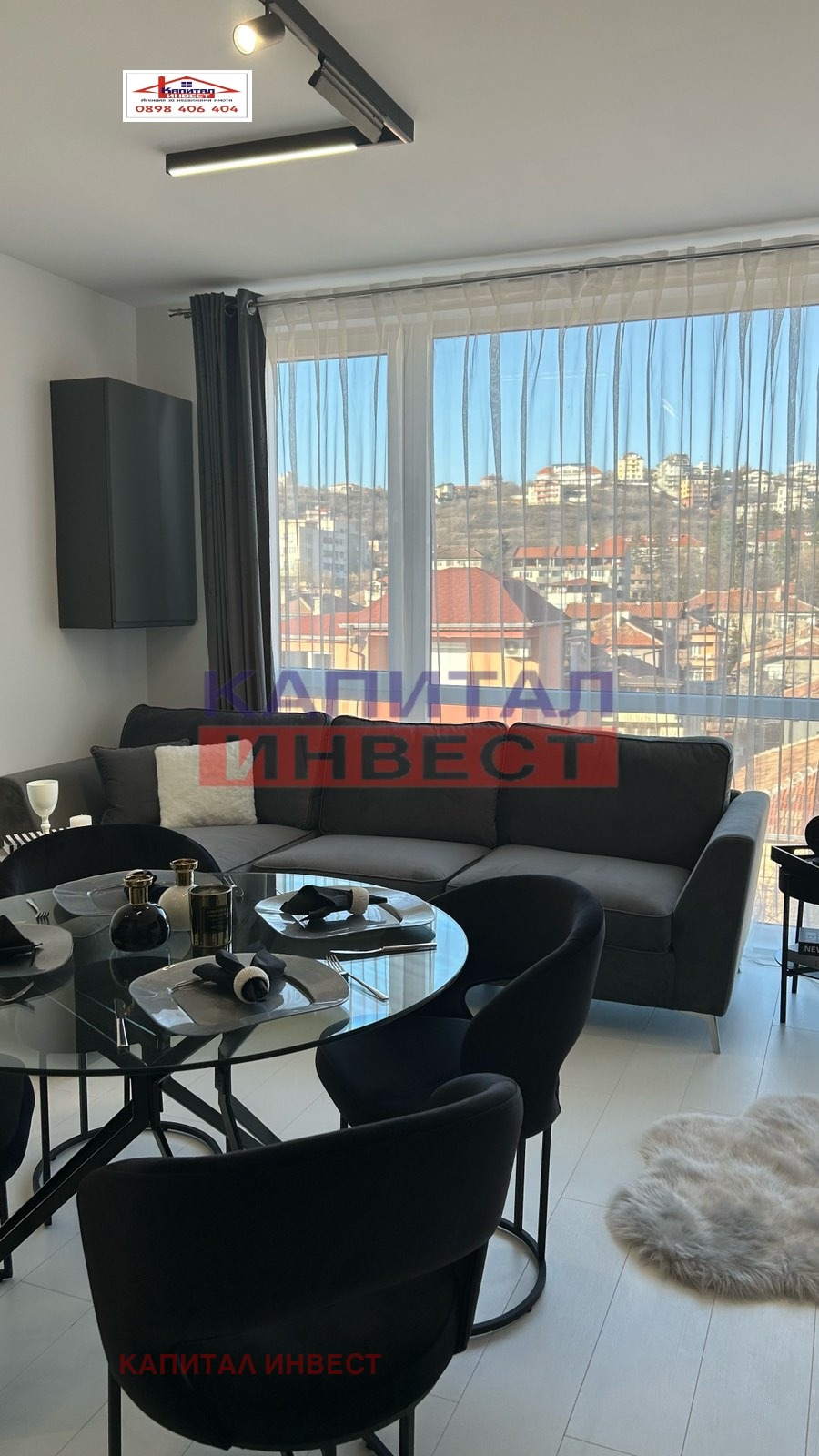 ���� ��� ���� 2-����� | Imot.bg � ����������� 2