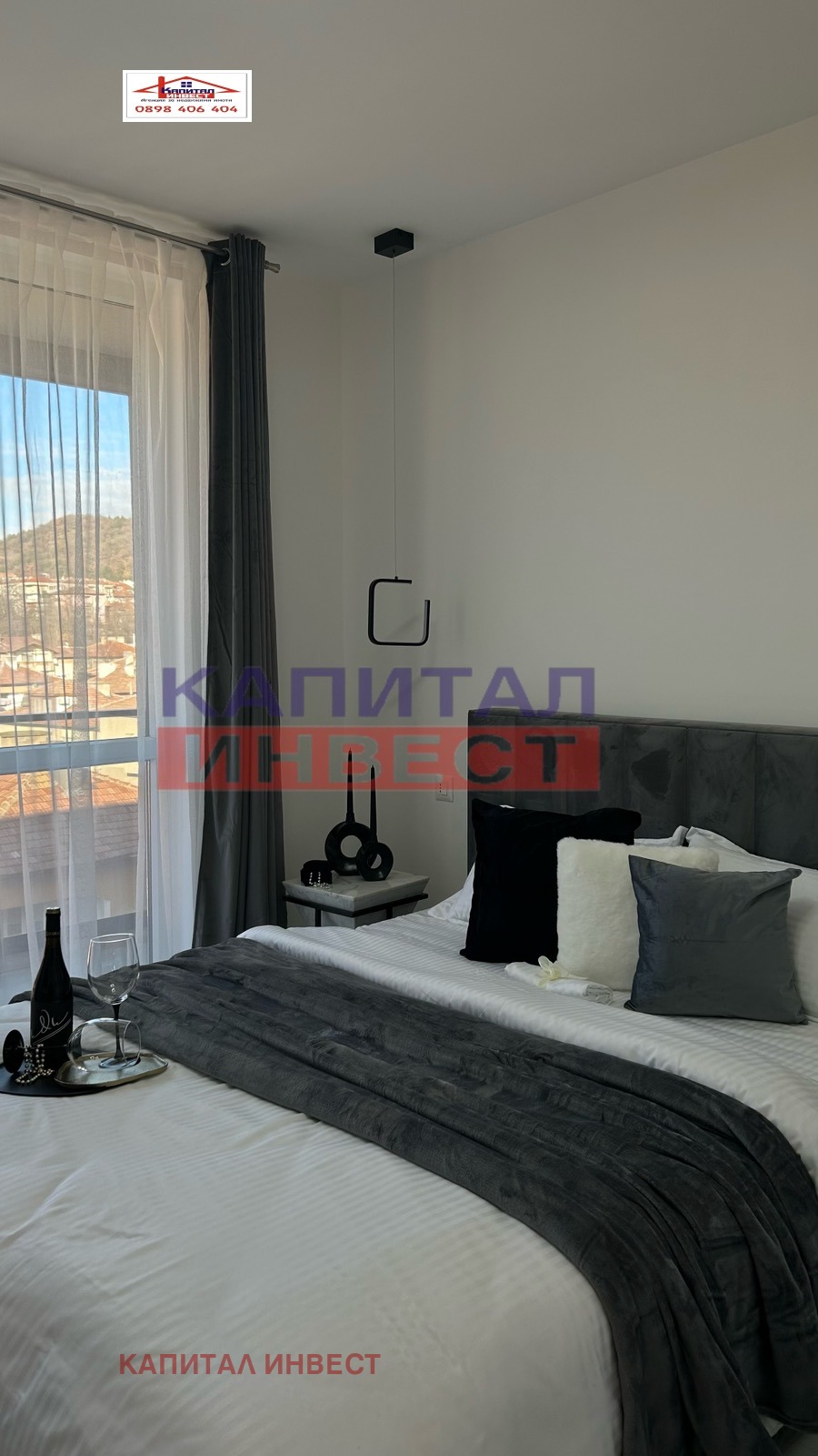 ���� ��� ���� 2-����� | Imot.bg � ����������� 7