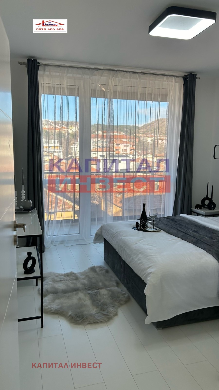 ���� ��� ���� 2-����� | Imot.bg � ����������� 8