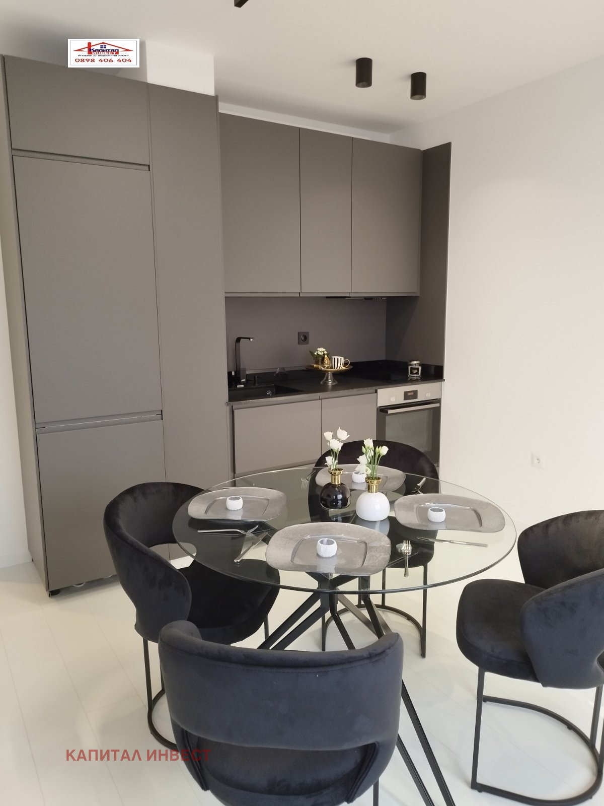 ���� ��� ���� 2-����� | Imot.bg � ����������� 1