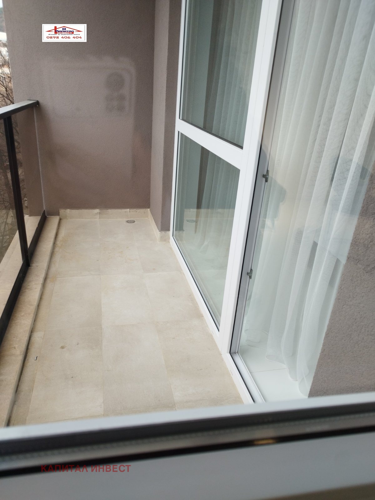 ���� ��� ���� 2-����� | Imot.bg � ����������� 15