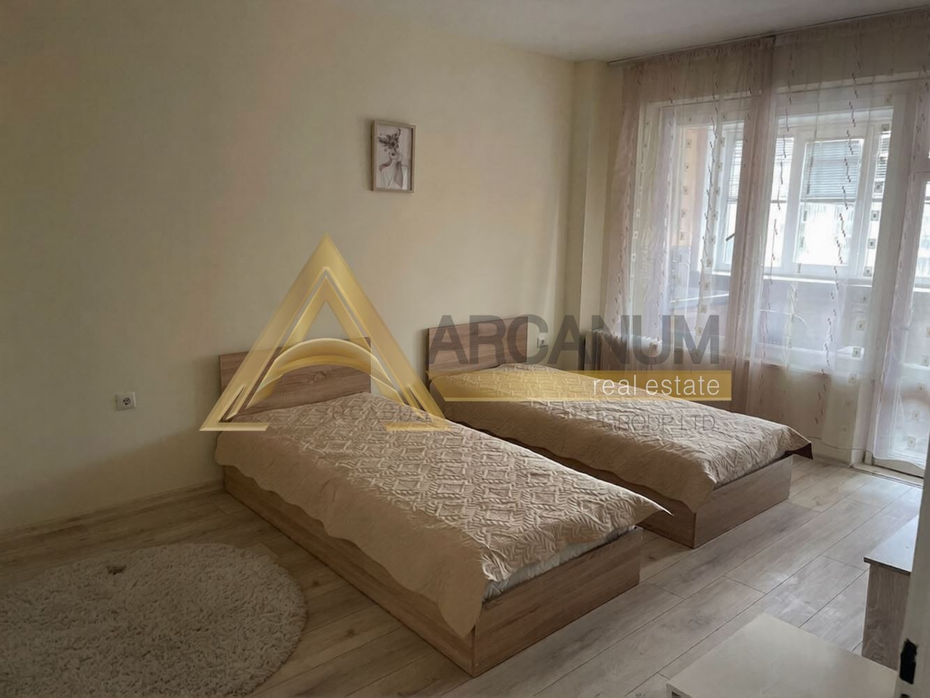 ���� ��� ���� 2-����� | Imot.bg � ����������� 3