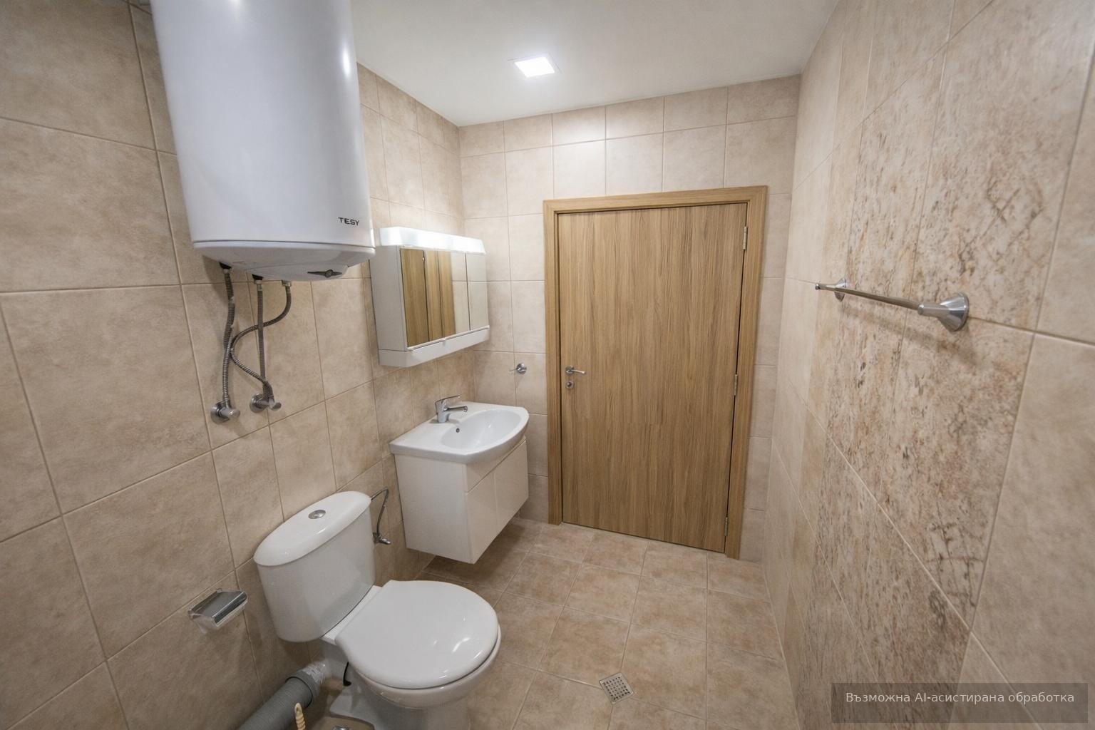 ���� ��� ���� 2-����� | Imot.bg � ����������� 3