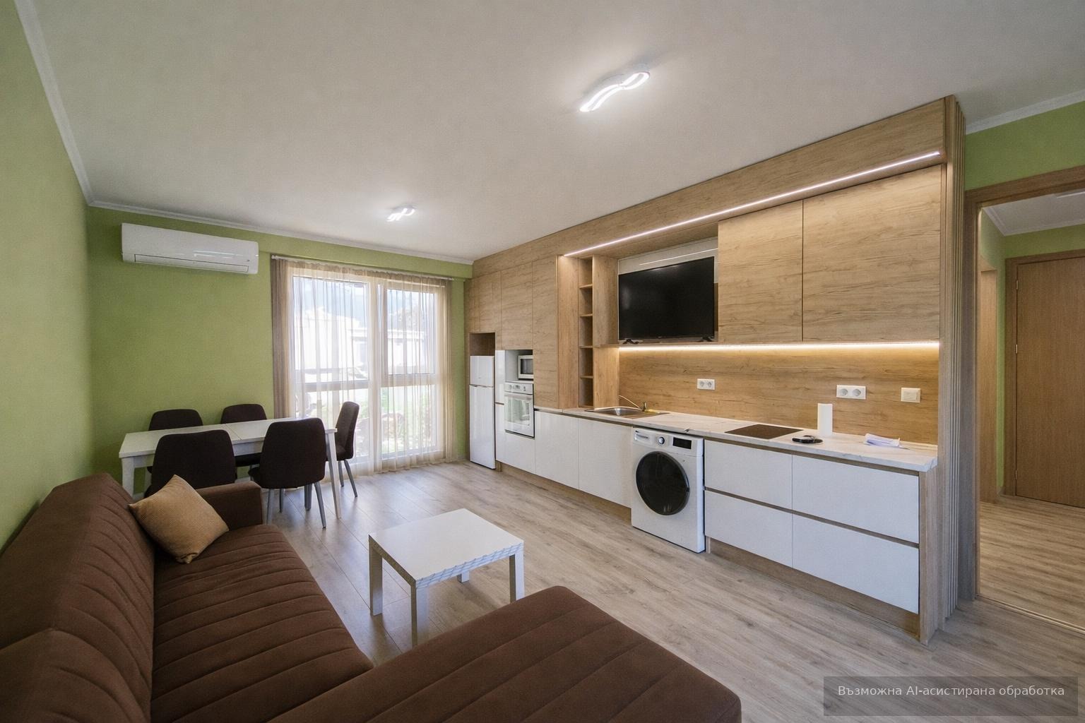 ���� ��� ���� 2-����� | Imot.bg � ����������� 1