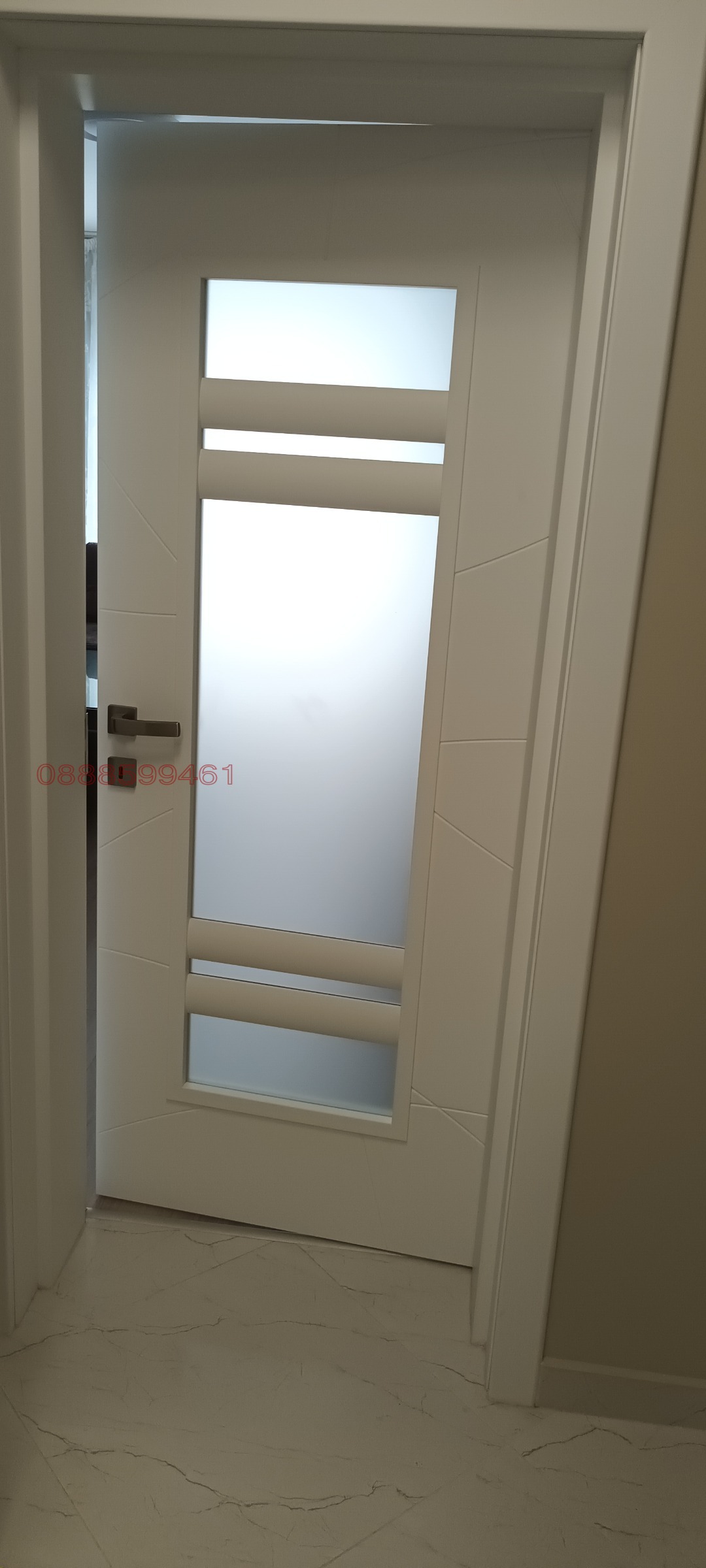 ���� ��� ���� 2-����� | Imot.bg � ����������� 16