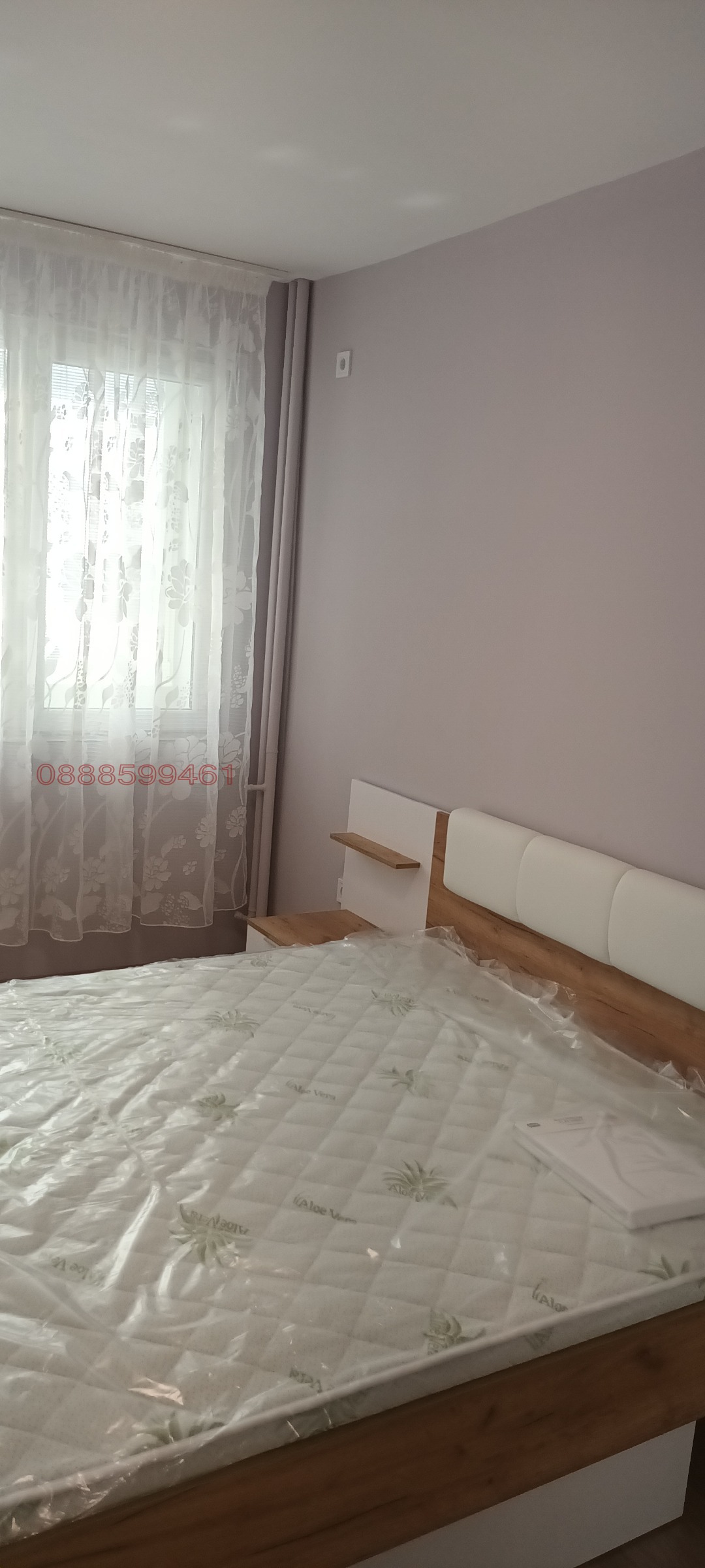 ���� ��� ���� 2-����� | Imot.bg � ����������� 10