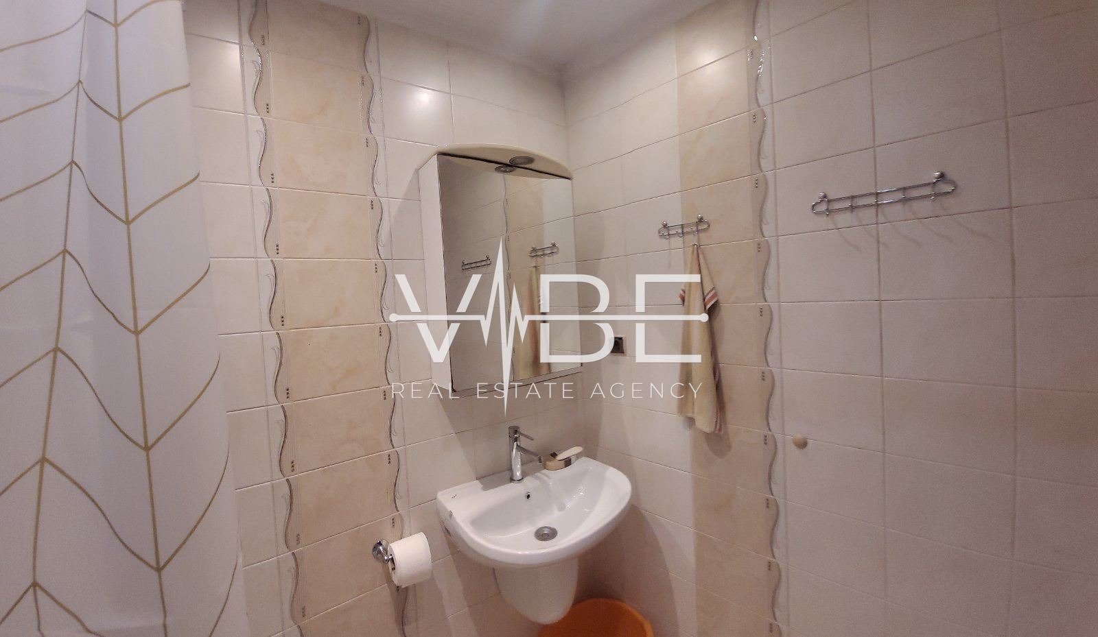 ���� ��� ���� 2-����� | Imot.bg � ����������� 9