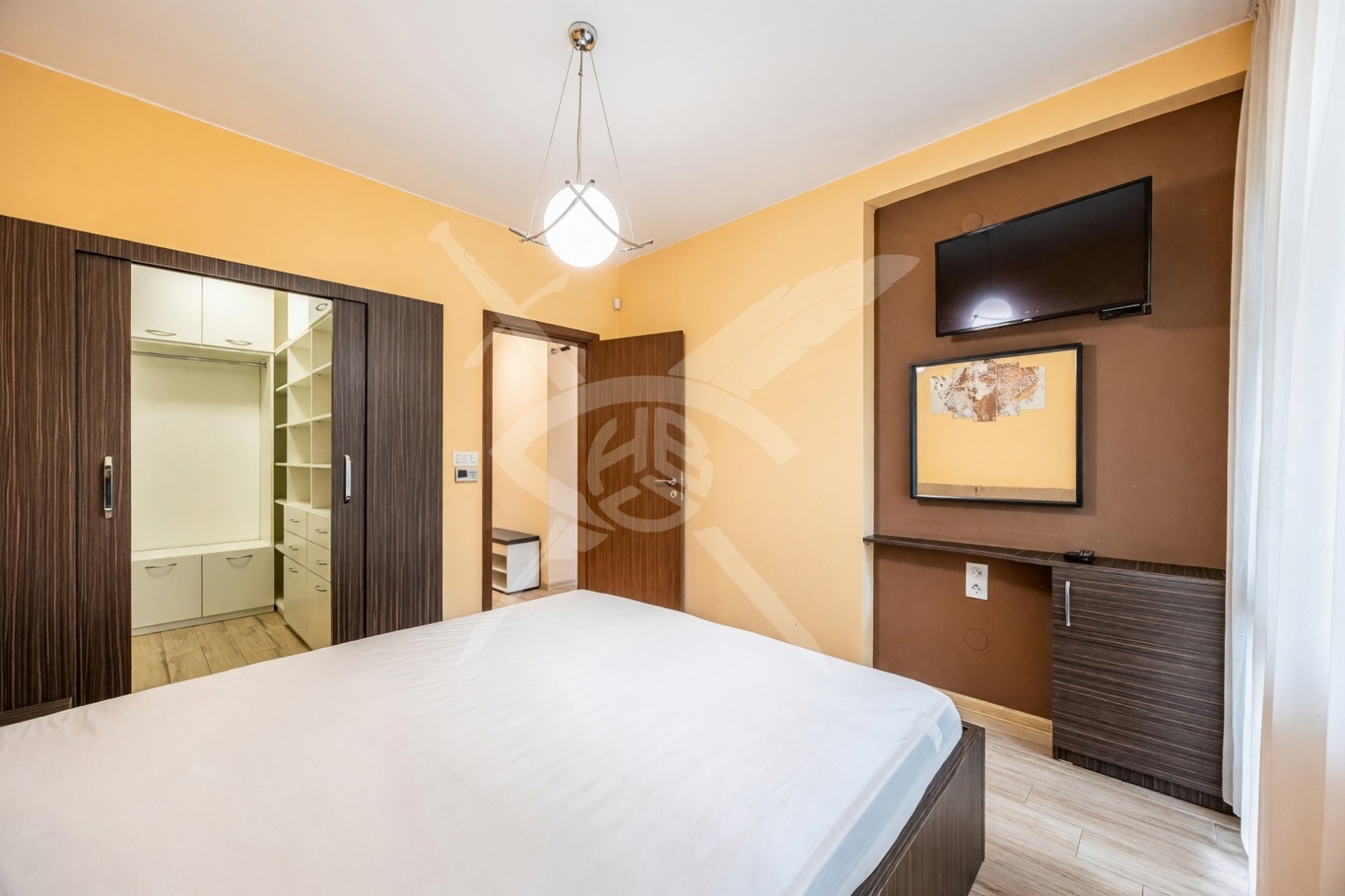 ���� ��� ���� 2-����� | Imot.bg � ����������� 4