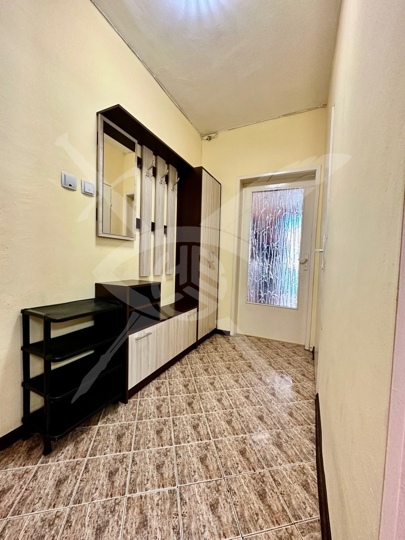 ���� ��� ���� 3-����� | Imot.bg � ����������� 8