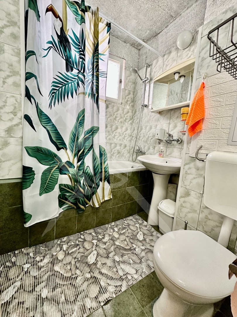 ���� ��� ���� 3-����� | Imot.bg � ����������� 10