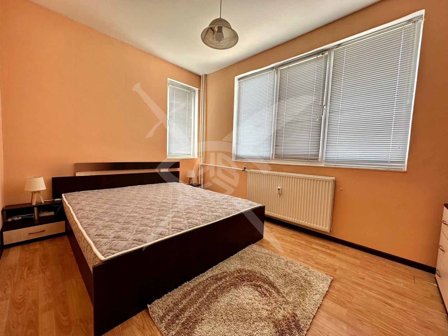 ���� ��� ���� 3-����� | Imot.bg � ����������� 4