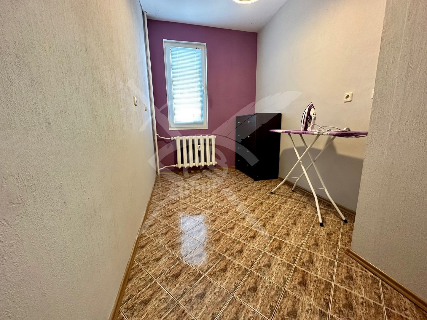 ���� ��� ���� 3-����� | Imot.bg � ����������� 7