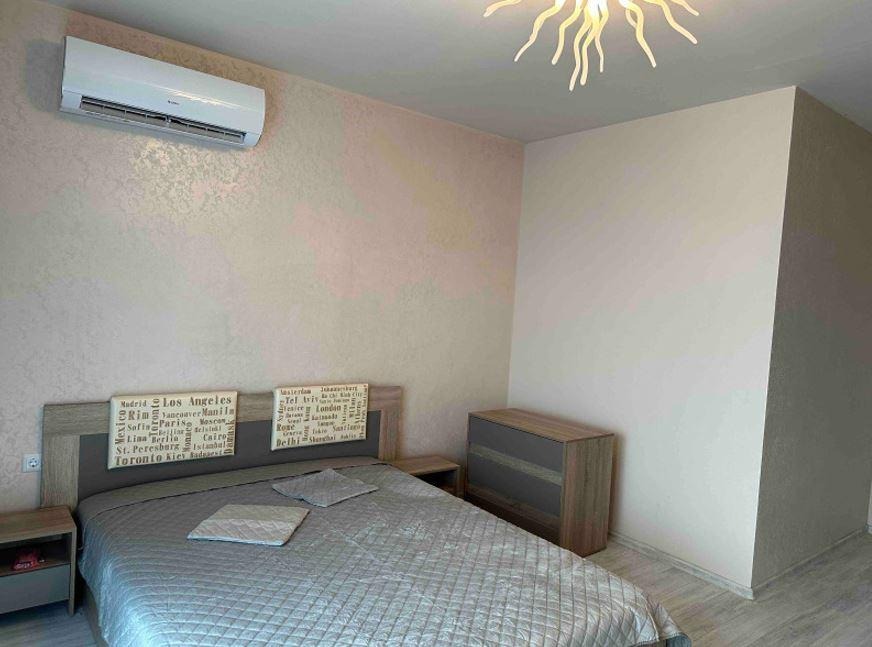 ���� ��� ���� 3-����� | Imot.bg � ����������� 8