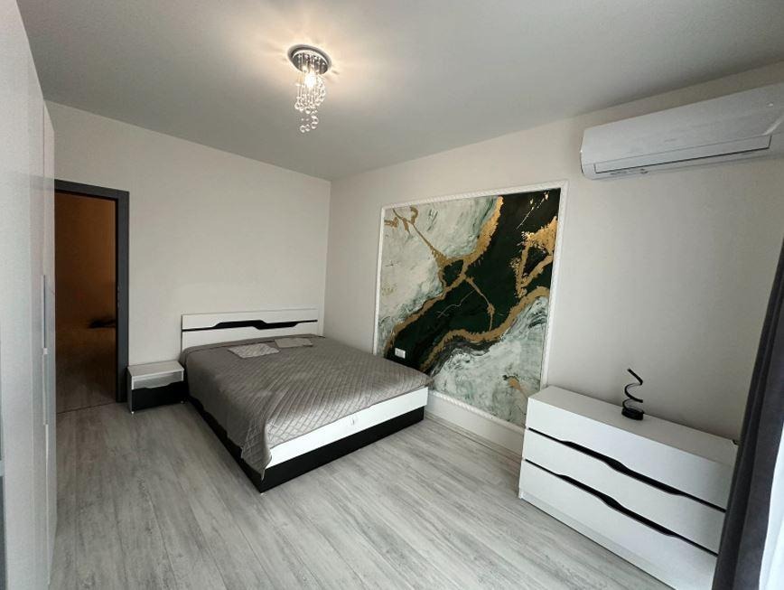 ���� ��� ���� 3-����� | Imot.bg � ����������� 5